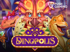 Hello casino bonus6